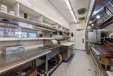 2126 Broadway Street - Photo 42