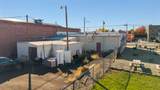 2126 Broadway Street - Photo 55