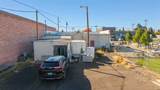 2126 Broadway Street - Photo 56
