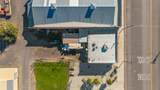 2126 Broadway Street - Photo 57