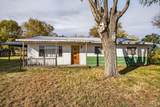 3464 Rimrock Acres Loop - Photo 26