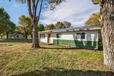 3464 Rimrock Acres Loop - Photo 27
