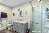 441 Grape Street - Photo 13
