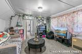 441 Grape Street - Photo 16
