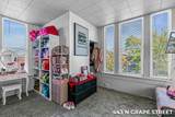 441 Grape Street - Photo 18