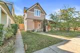 441 Grape Street - Photo 2