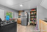 441 Grape Street - Photo 20