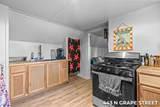 441 Grape Street - Photo 21