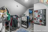 441 Grape Street - Photo 22