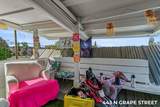 441 Grape Street - Photo 24