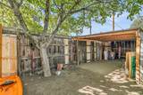 441 Grape Street - Photo 26