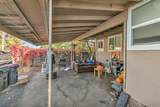 441 Grape Street - Photo 28