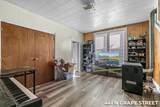 441 Grape Street - Photo 5