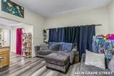 441 Grape Street - Photo 9