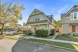 427 Grape Street - Photo 1