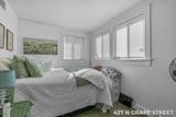 427 Grape Street - Photo 10