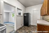 427 Grape Street - Photo 17