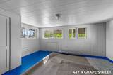 427 Grape Street - Photo 18