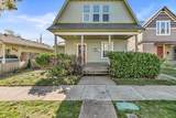427 Grape Street - Photo 2