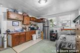 427 Grape Street - Photo 20