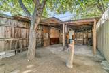 427 Grape Street - Photo 23