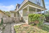 427 Grape Street - Photo 3