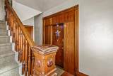 427 Grape Street - Photo 5