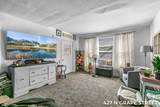 427 Grape Street - Photo 6