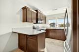 3537 Durst Street - Photo 10
