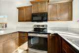 3537 Durst Street - Photo 12