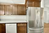 3537 Durst Street - Photo 13