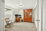 3537 Durst Street - Photo 15