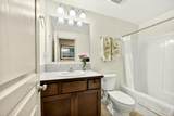 3537 Durst Street - Photo 18