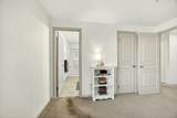 3537 Durst Street - Photo 21
