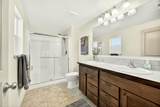 3537 Durst Street - Photo 22