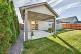 3537 Durst Street - Photo 27