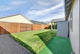 3537 Durst Street - Photo 29
