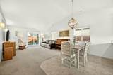 3537 Durst Street - Photo 6