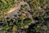 0 Sardine Creek Road - Photo 10
