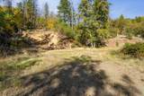 0 Sardine Creek Road - Photo 14