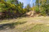 0 Sardine Creek Road - Photo 15