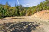 0 Sardine Creek Road - Photo 16
