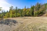 0 Sardine Creek Road - Photo 17