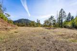 0 Sardine Creek Road - Photo 18
