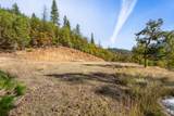 0 Sardine Creek Road - Photo 19