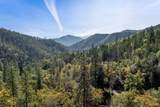 0 Sardine Creek Road - Photo 2