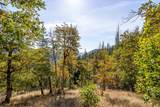 0 Sardine Creek Road - Photo 20