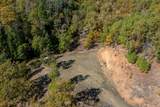 0 Sardine Creek Road - Photo 3