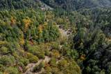0 Sardine Creek Road - Photo 8