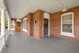 139 Sw I Street - Photo 11
